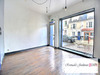 Ma-Cabane - Vente Appartement BONNEVAL, 30 m²