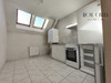 Ma-Cabane - Vente Appartement Bonneval, 80 m²
