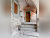 Ma-Cabane - Vente Appartement BONNEVAL, 121 m²