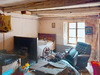 Ma-Cabane - Vente Appartement BONNEVAL, 121 m²