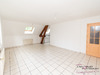 Ma-Cabane - Vente Appartement Bonnevaux, 91 m²