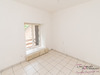 Ma-Cabane - Vente Appartement Bonnevaux, 59 m²