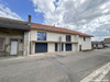 Ma-Cabane - Vente Appartement BONNEVAUX, 139 m²