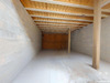 Ma-Cabane - Vente Appartement BONNEVAUX, 139 m²