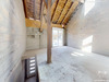 Ma-Cabane - Vente Appartement BONNEVAUX, 139 m²