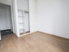 Ma-Cabane - Vente Appartement BONNEVILLE, 80 m²