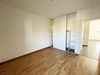 Ma-Cabane - Vente Appartement BONNEVILLE, 80 m²