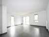 Ma-Cabane - Vente Appartement BONNEVILLE, 129 m²