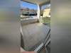 Ma-Cabane - Vente Appartement Bonneville, 63 m²