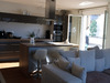 Ma-Cabane - Vente Appartement Bonneville, 80 m²