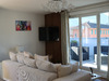 Ma-Cabane - Vente Appartement Bonneville, 80 m²