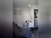 Ma-Cabane - Vente Appartement Bonneville, 80 m²