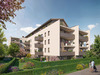 Ma-Cabane - Vente Appartement Bonneville, 76 m²
