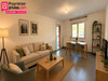 Ma-Cabane - Vente Appartement BONNEVILLE, 44 m²