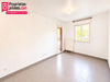 Ma-Cabane - Vente Appartement BONNEVILLE, 44 m²