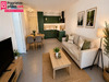 Ma-Cabane - Vente Appartement BONNEVILLE, 44 m²