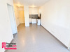 Ma-Cabane - Vente Appartement BONNEVILLE, 44 m²