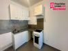 Ma-Cabane - Vente Appartement BONNEVILLE, 44 m²