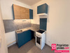 Ma-Cabane - Vente Appartement BONNEVILLE, 44 m²