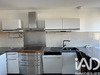 Ma-Cabane - Vente Appartement Bonneville, 81 m²