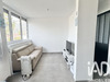 Ma-Cabane - Vente Appartement Bonneville, 81 m²