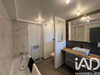 Ma-Cabane - Vente Appartement Bonneville, 81 m²