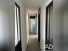 Ma-Cabane - Vente Appartement Bonneville, 81 m²