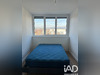 Ma-Cabane - Vente Appartement Bonneville, 81 m²