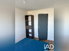 Ma-Cabane - Vente Appartement Bonneville, 81 m²