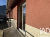 Ma-Cabane - Vente Appartement Bonneville, 46 m²
