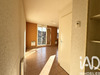 Ma-Cabane - Vente Appartement Bonneville, 46 m²