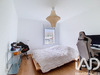 Ma-Cabane - Vente Appartement Bonneville, 52 m²