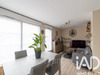Ma-Cabane - Vente Appartement Bonnières-sur-Seine, 62 m²