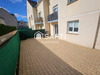 Ma-Cabane - Vente Appartement Bonnieres-sur-Seine, 64 m²