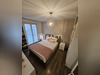 Ma-Cabane - Vente Appartement Bonnieres-sur-Seine, 64 m²