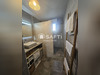 Ma-Cabane - Vente Appartement Bonnieres-sur-Seine, 64 m²