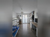 Ma-Cabane - Vente Appartement Bonnieres-sur-Seine, 64 m²