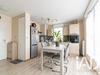 Ma-Cabane - Vente Appartement Bonnières-sur-Seine, 61 m²
