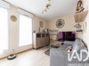 Ma-Cabane - Vente Appartement Bonnières-sur-Seine, 61 m²