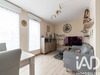 Ma-Cabane - Vente Appartement Bonnières-sur-Seine, 61 m²