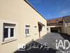 Ma-Cabane - Vente Appartement Bonnières-sur-Seine, 60 m²