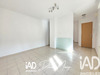 Ma-Cabane - Vente Appartement Bonnières-sur-Seine, 60 m²