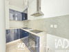 Ma-Cabane - Vente Appartement Bonnières-sur-Seine, 60 m²