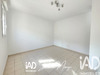 Ma-Cabane - Vente Appartement Bonnières-sur-Seine, 60 m²