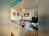 Ma-Cabane - Vente Appartement Bonnieres-sur-Seine, 75 m²