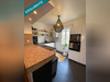 Ma-Cabane - Vente Appartement Bonnieres-sur-Seine, 75 m²