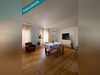 Ma-Cabane - Vente Appartement Bonnieres-sur-Seine, 75 m²