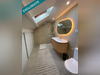 Ma-Cabane - Vente Appartement Bonnieres-sur-Seine, 75 m²