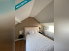 Ma-Cabane - Vente Appartement Bonnieres-sur-Seine, 75 m²