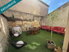 Ma-Cabane - Vente Appartement Bonnieres-sur-Seine, 75 m²